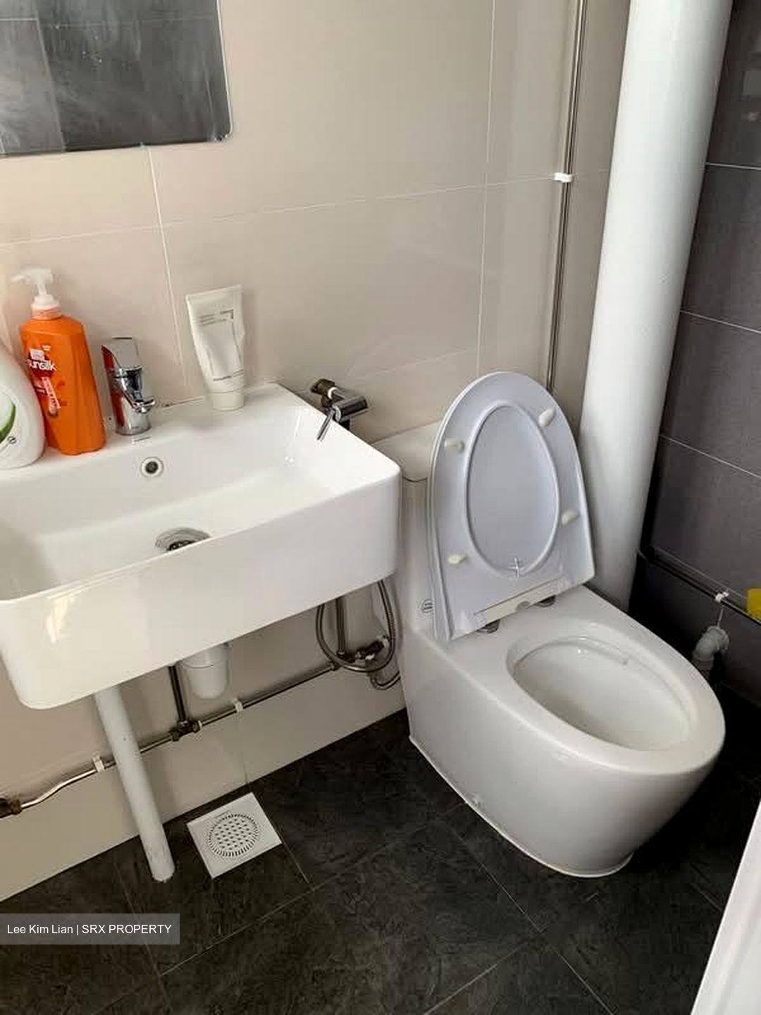 Blk 945 Jurong West Street 91 (Jurong West), HDB 4 Rooms #574123871